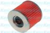 AMC Filter CY-014 Oil Filter